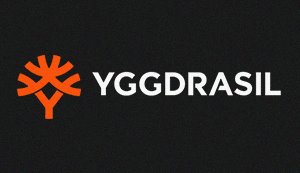 Yggdrasil