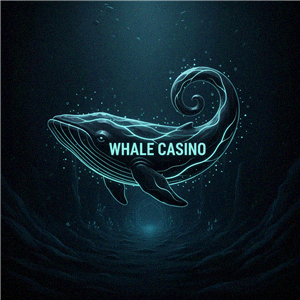 Whale Casino